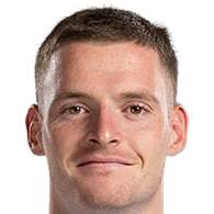 https://img.nordmohair.com/img/football/player/fc948845fa93db903e1db2da24de5342.png