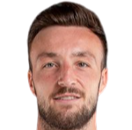 https://img.nordmohair.com/img/football/player/fcce639321ba3a00af124db9955a94bb.png