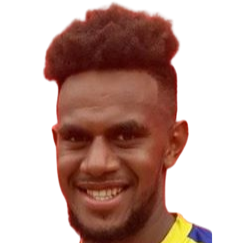 https://img.nordmohair.com/img/football/player/fcebccd54be90b8c279903d0310541b3.png