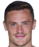 https://img.nordmohair.com/img/football/player/fd07e20dac472154951d2f1593f072f9.png