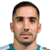 https://img.nordmohair.com/img/football/player/fd1f1cba3e7eab796ef85accbe456772.png