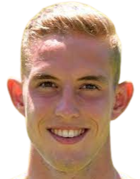 https://img.nordmohair.com/img/football/player/fd3348baaca39f41f1124655355c3605.png