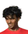 https://img.nordmohair.com/img/football/player/fd7ca1ff8d4c45179b2f46b4c19280e4.png