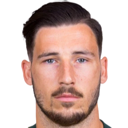 https://img.nordmohair.com/img/football/player/fe053e4c1c50a22c1ae801d91296b0d9.png