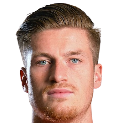 https://img.nordmohair.com/img/football/player/fe3d67bafa07d3f6781d053af11e0eca.png