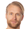 https://img.nordmohair.com/img/football/player/fe4ca6219e84ef74dddf6abccccd332d.png