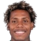 https://img.nordmohair.com/img/football/player/fe5194d3d2d30dd00e729dde2a3152ee.png