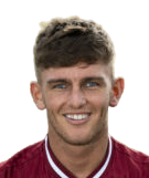 https://img.nordmohair.com/img/football/player/fe7f1dce95addbb1470a881226349999.png