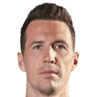 https://img.nordmohair.com/img/football/player/fe8fb9790bda5be5dd0a628562166b07.png