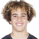 https://img.nordmohair.com/img/football/player/fed55db1dfdd36da765ca5c0a098e3c6.png