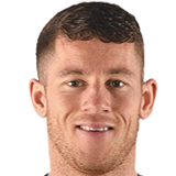 https://img.nordmohair.com/img/football/player/fee0b557615249bb28684bfda16bfb89.png