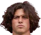 https://img.nordmohair.com/img/football/player/fee88e4480e8b29f1b5118329303744c.png