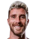 https://img.nordmohair.com/img/football/player/ff9fab699876da87525c746e0bfdb9e6.png