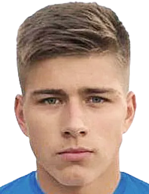 https://img.nordmohair.com/img/football/player/ffb7943cefc2e72966ad7320a3b78b69.png