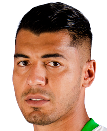 https://img.nordmohair.com/img/football/player/ffbae04593dcf046dd4ec3277da62e09.png