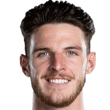 https://img.nordmohair.com/img/football/player/ffbe7d03d7ad6d838de6b99eb29dcf6f.png