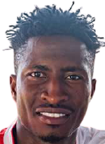 https://img.nordmohair.com/img/football/player/ffecbaace9fbb1e59b99740873a6d112.png