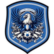 https://img.nordmohair.com/img/football/team/09bb5b9732bc080d522c37e74ce70004.png