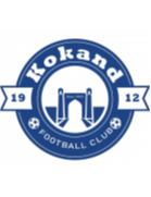 https://img.nordmohair.com/img/football/team/0a39d6cf470e969f0cc90b082c28a3fa.png