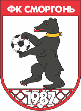 https://img.nordmohair.com/img/football/team/17b5b938285aa37439a1dbe7b33334f6.png