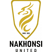 https://img.nordmohair.com/img/football/team/3062df8edd1481dcc7744fa259724754.png