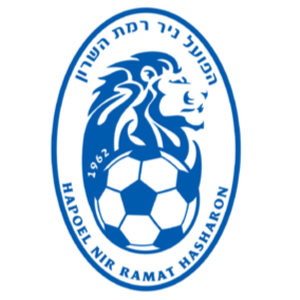 https://img.nordmohair.com/img/football/team/46f880543663b6b322c56944bdc3393c.png