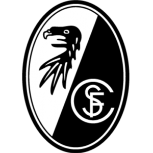 https://img.nordmohair.com/img/football/team/6508946c9a5fe22a8784b905b25e8c79.png