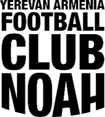 https://img.nordmohair.com/img/football/team/69f04949774d7a534b4d10f14e65fe43.png