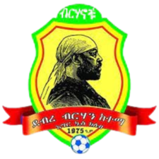 https://img.nordmohair.com/img/football/team/7133356f7ae034d30b3c03a205dab047.png