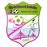 https://img.nordmohair.com/img/football/team/9e58e310f1bbeda8dab80e614245cbdf.png