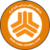 https://img.nordmohair.com/img/football/team/a0082327322ff01ab800684744136090.png