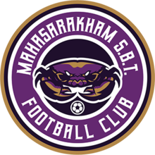 https://img.nordmohair.com/img/football/team/b74f26f7b473f4ec8b310c2a1dc53d31.png