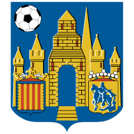 https://img.nordmohair.com/img/football/team/d702c6992274d3c1d1dfc4c1b69ae932.png