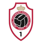 https://img.nordmohair.com/img/football/team/ddd8c6103c5ee746664405ab7a28bd8f.png